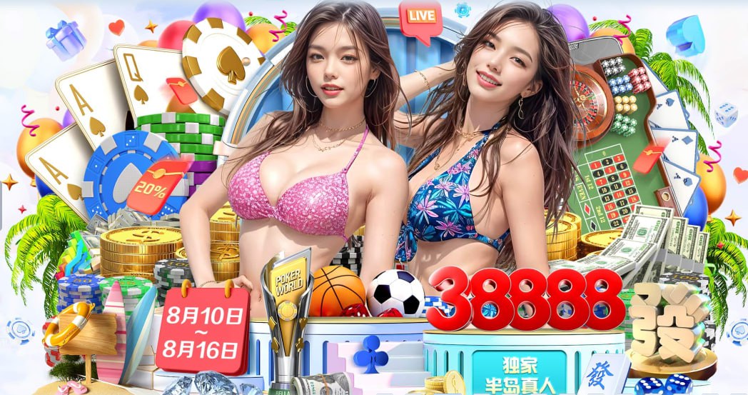 欧洲足球